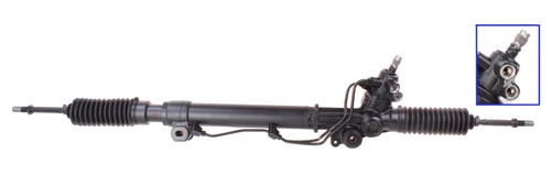 Dri lenkgetriebe 711521015 - lenkgetriebe,