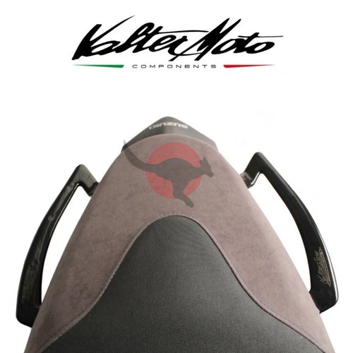 Maniglie passeggero valter - maniglie, [valter
