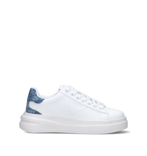 Guess sneakers donna - guess,