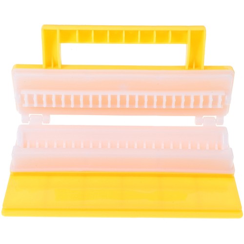Accessori barbecue spiedino - barbecue,
