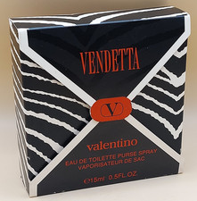 VALENTINO - VENDETTA PURSE