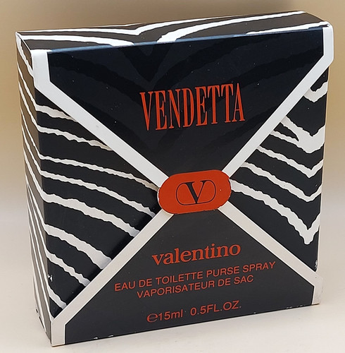 Valentino vendetta borsetta - valentino,