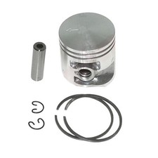 Kit pistone per motosega