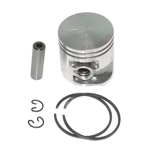 Kit pistone per - , motosega