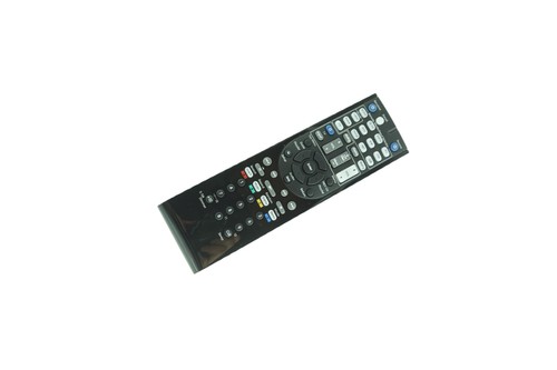 Telecomando per integra - per,