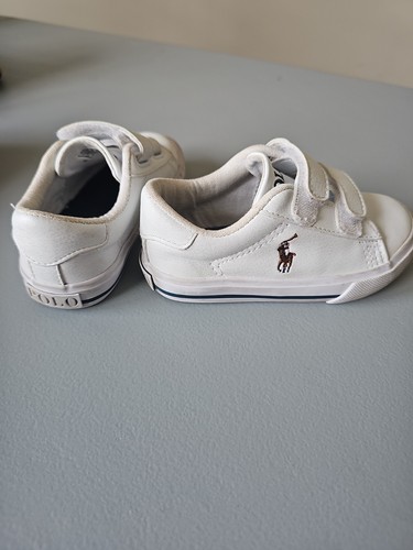Polo ralph lauren sneaker - ralph,