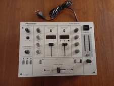 Mixer pioneer djm 300 - djm, 300-s