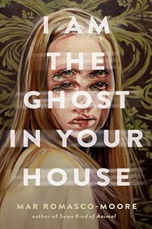 The ghost your - am,