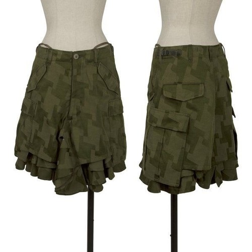 Junya watanabe comme des - junya,
