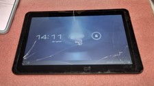4460 tablet dicra - 4460-tablet,