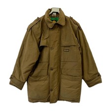 Ciesse Piumini Vintage Goose