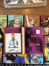 Libro Storia Foglia Lionel