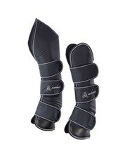 ACAVALLO Paracolpi BLU FULL