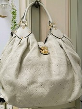 Borsa a mano Louis Vuitton