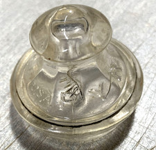 Inserto superiore coperchio