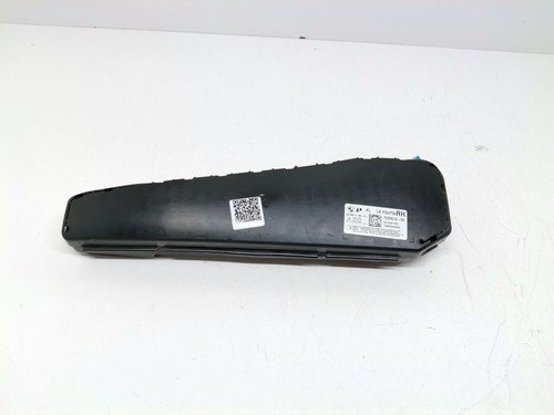 Airbag sedile destro per bmw - airbag,