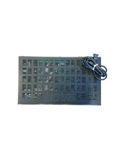 NUVo Essentia Whole-Home Audio