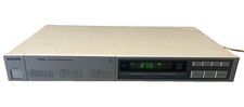 Philips ft144 sintonizzatore - ft144,