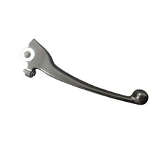 leva Freno dx nera aprilia SCARABEO LIGHT 300 2009 2010,scarabeo 125 2003