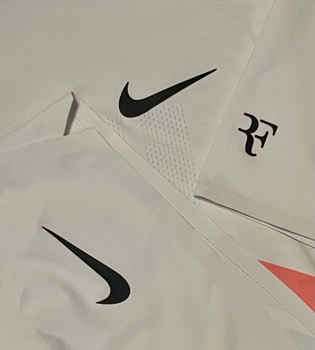 Nike set polo - polo, e