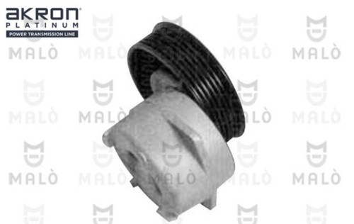 1570169 tendicinghia cinghia - 1570169, tendicinghia,