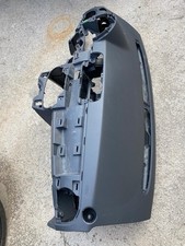 Cruscotto Fiat 500 anno 2007