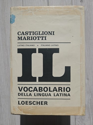 Castiglioni mariotti il - castiglioni/mariotti.,