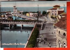 CARTOLINA SENIGALLIA ACQU