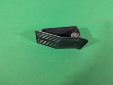 ALFA ROMEO - ALFA SUD