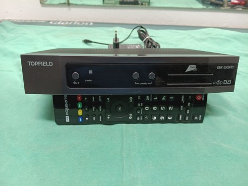 Decoder tivusat tivu sat - decoder,