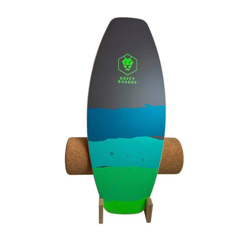 Daffy boards balance - boards, board