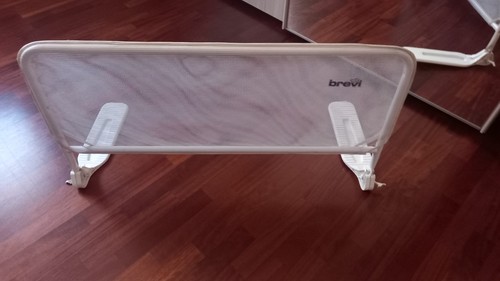 Sponda letto brevi - sponda,