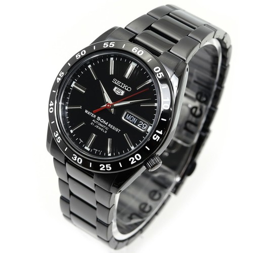Orologio uomo seiko 5 - da,