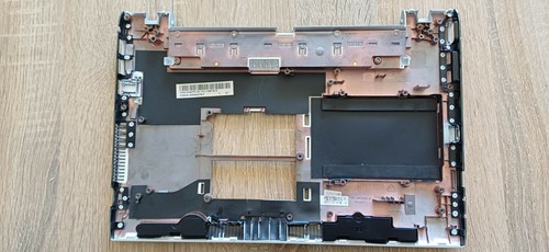 Plasturgie inférieur - plasturgie,