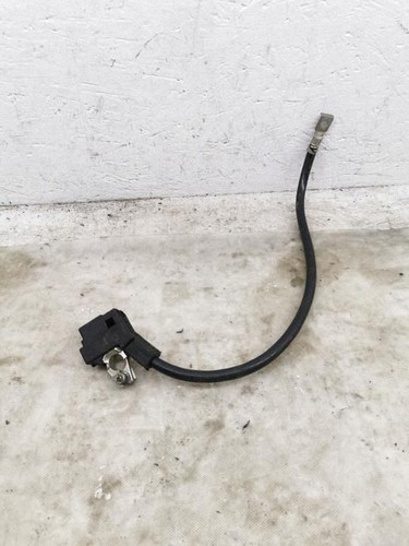 Bmw f25 2011 altro - altro, telaio