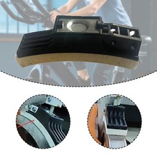 Ricambi per pastiglie freno