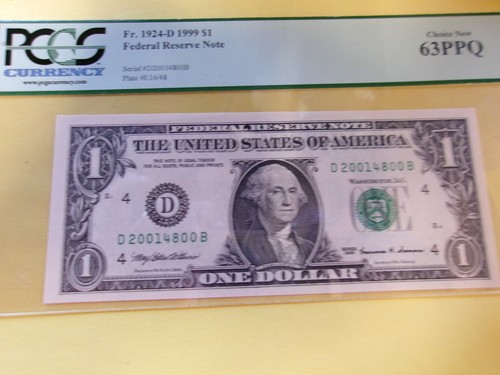 Banconota dollaro federal - banconota,