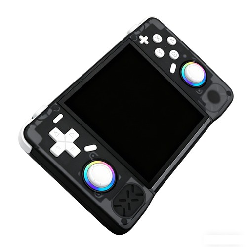 Console gioco portatile - di,