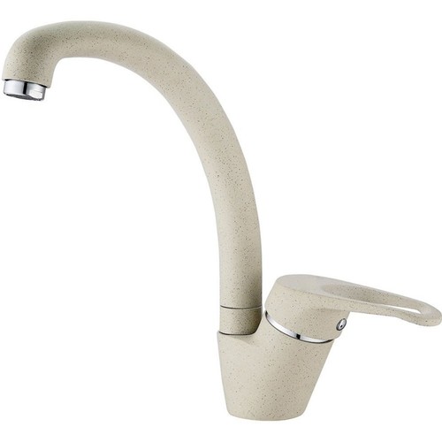 Miscelatore lavello pietra - miscelatore,