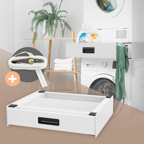 Ripiano kit sovrapposizione