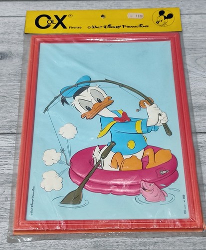 Quadretto plastica rilievo - plastica, a