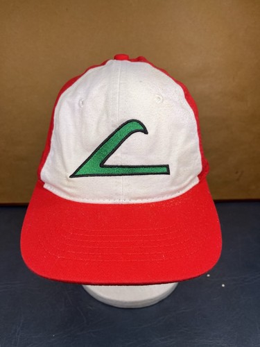 Cappello vintage giovanile - cappello,