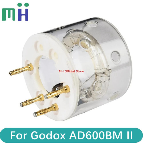 Nuovo per godox ad600bmii - nuovo,