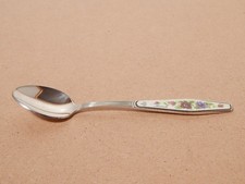 ROYAL ALBERT CUCCHIAINO FLOWER