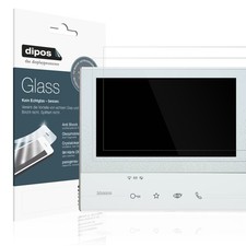 2x Pellicola Protettiva per