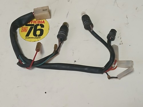 Impianto elettrico cablaggio - impianto,