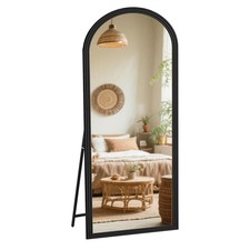 Aiorber Specchio a figura