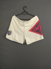 England Shorts Size XL Vintage