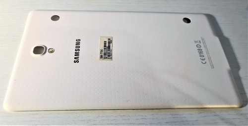 Cover posteriore per - , samsung