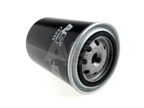 Filtro olio motore per nissan - filtro,